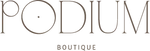 Podium Boutique