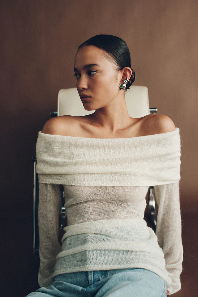 Elevated Style for Every Moment