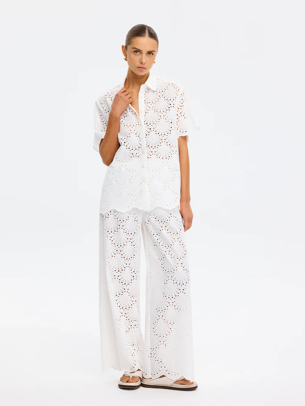 Elodie Top - Image 2
