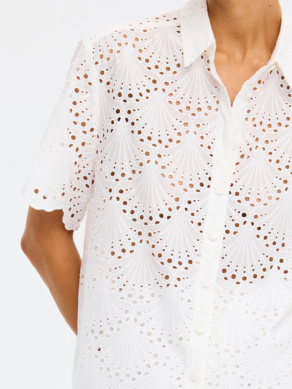 Elodie Top - Image 4