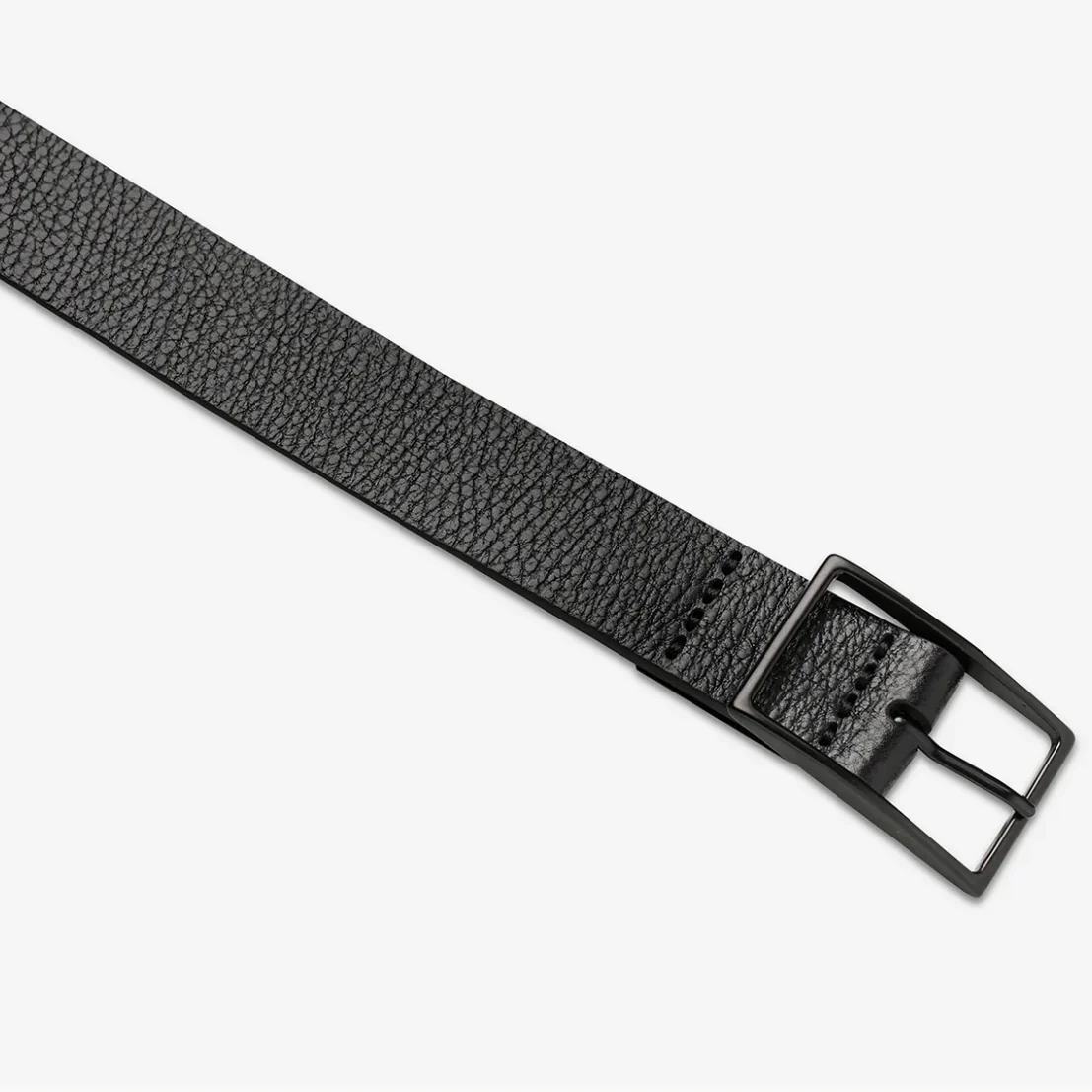 Getting Real Belt - Image 3