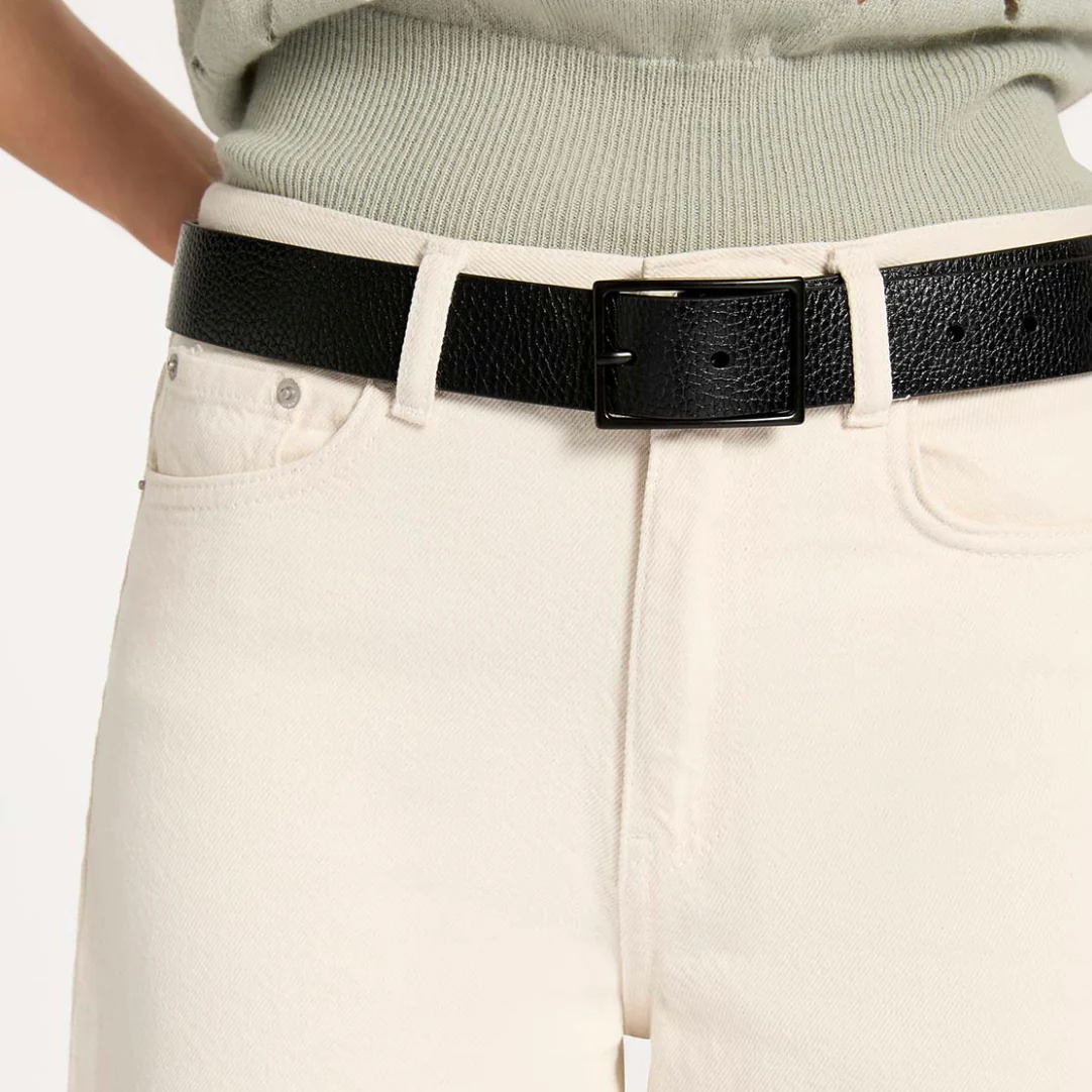 Getting Real Belt - Image 4