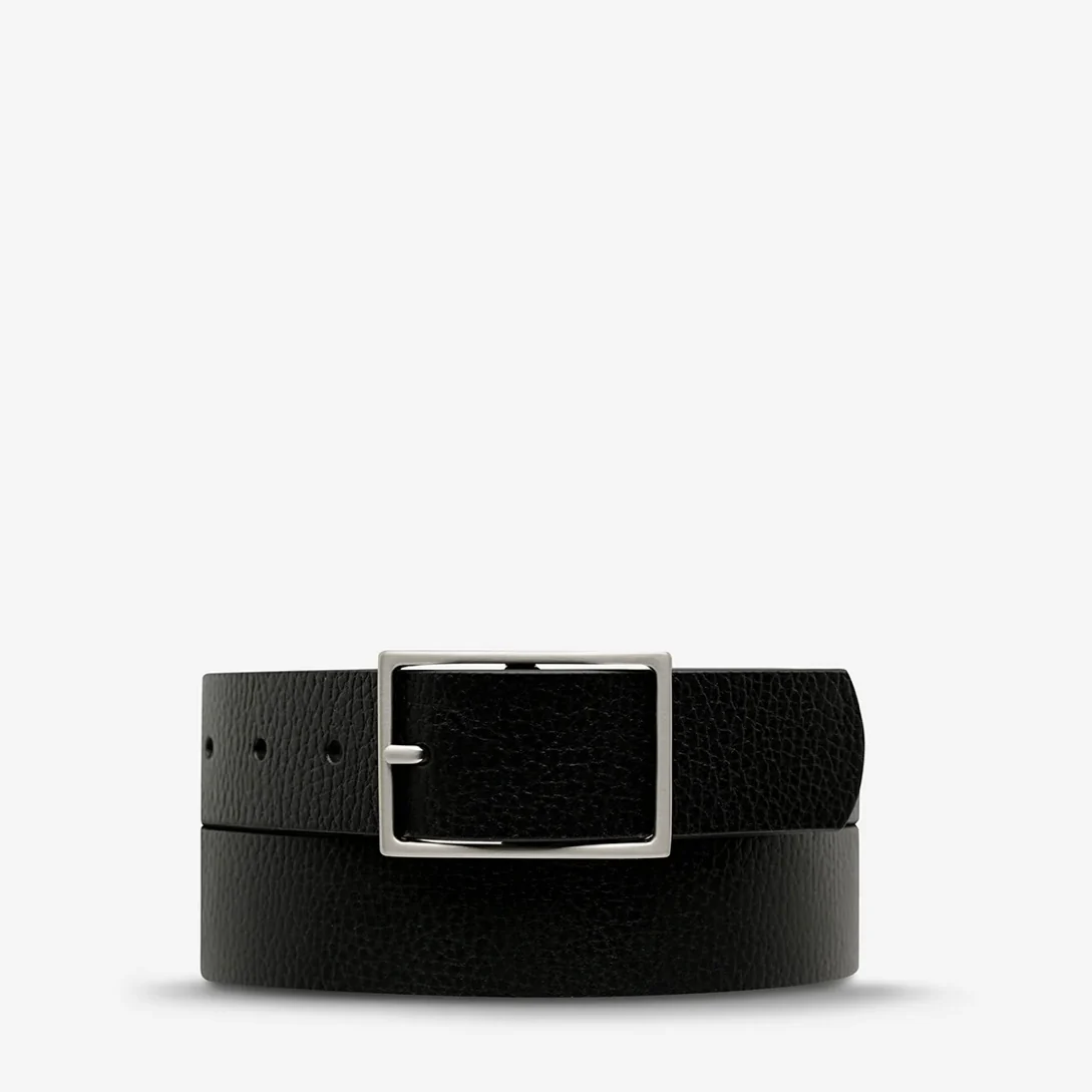 Getting Real Belt - Image 5