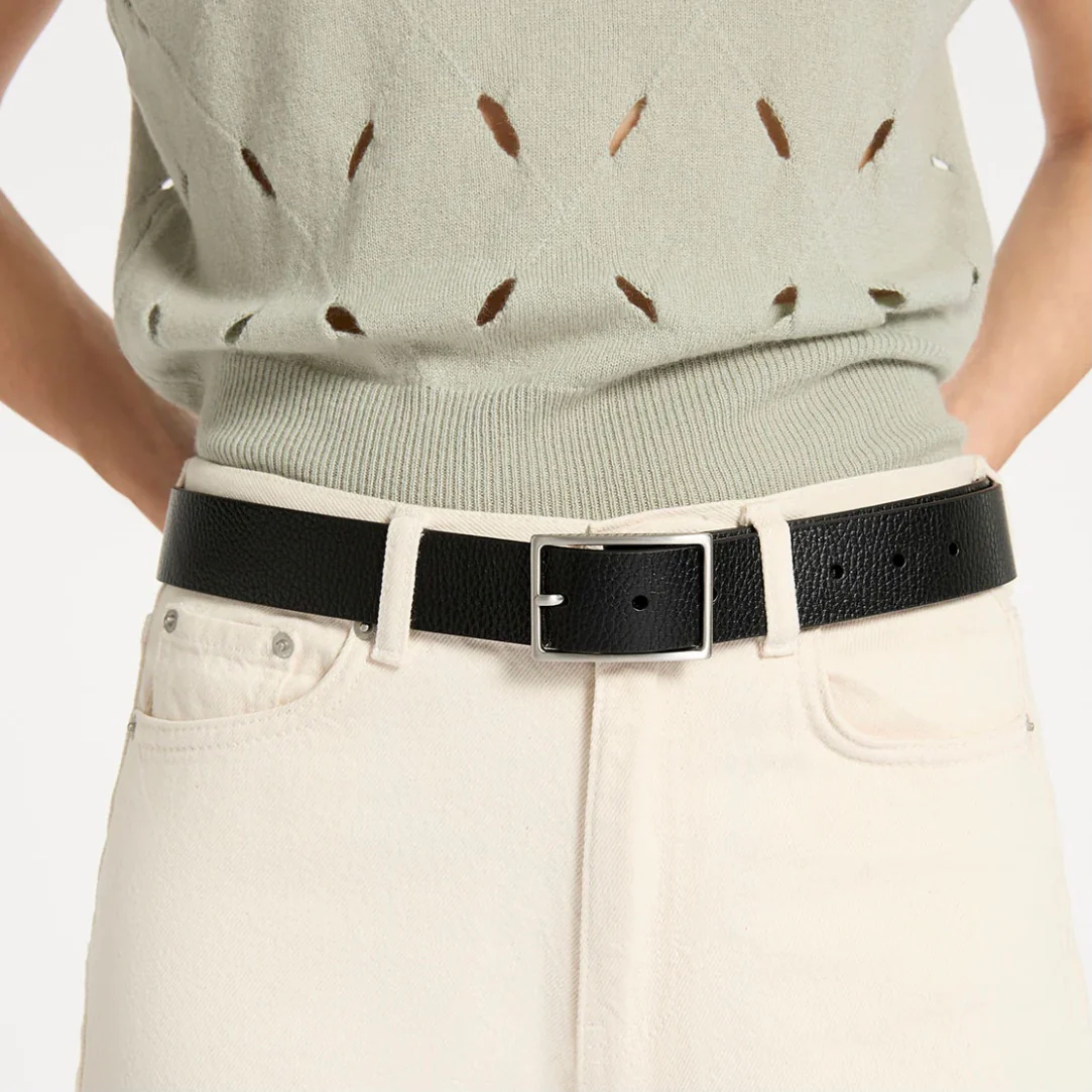 Getting Real Belt - Image 7