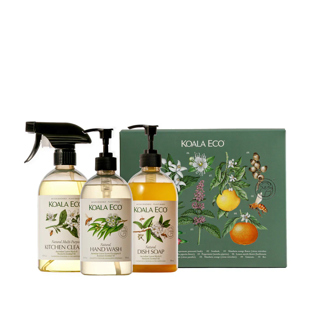 Gift box