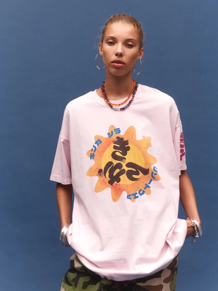 I’m A OG Tee - Image 3