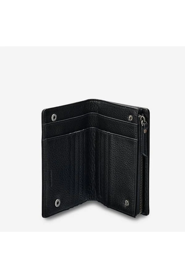 Insurgency Wallet-Black - Image 3