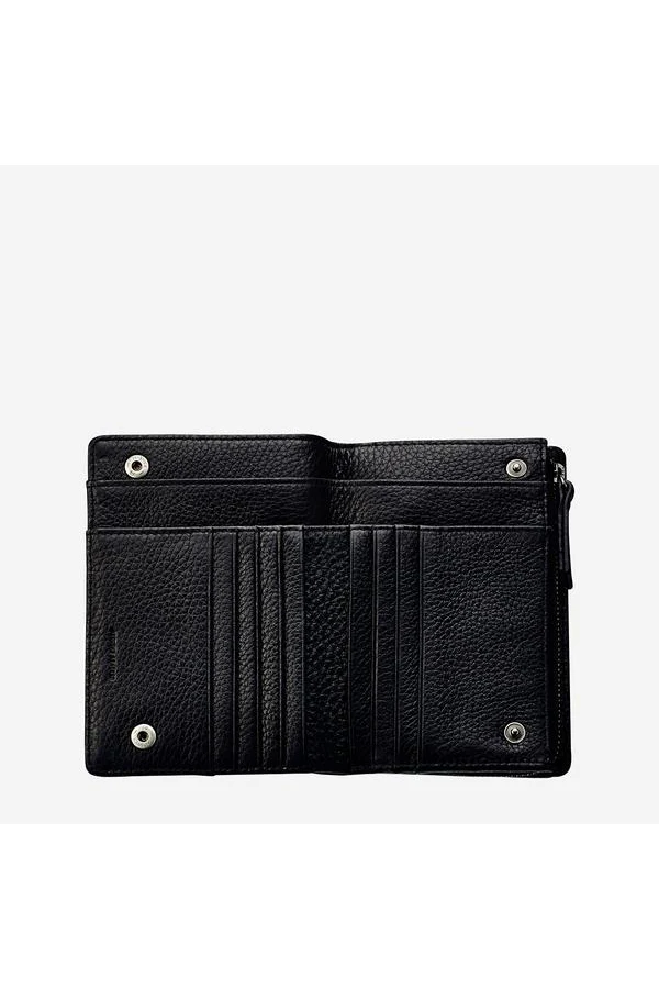 Insurgency Wallet-Black - Image 4