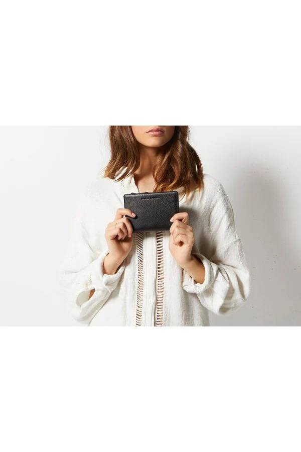 Insurgency Wallet-Black - Image 5