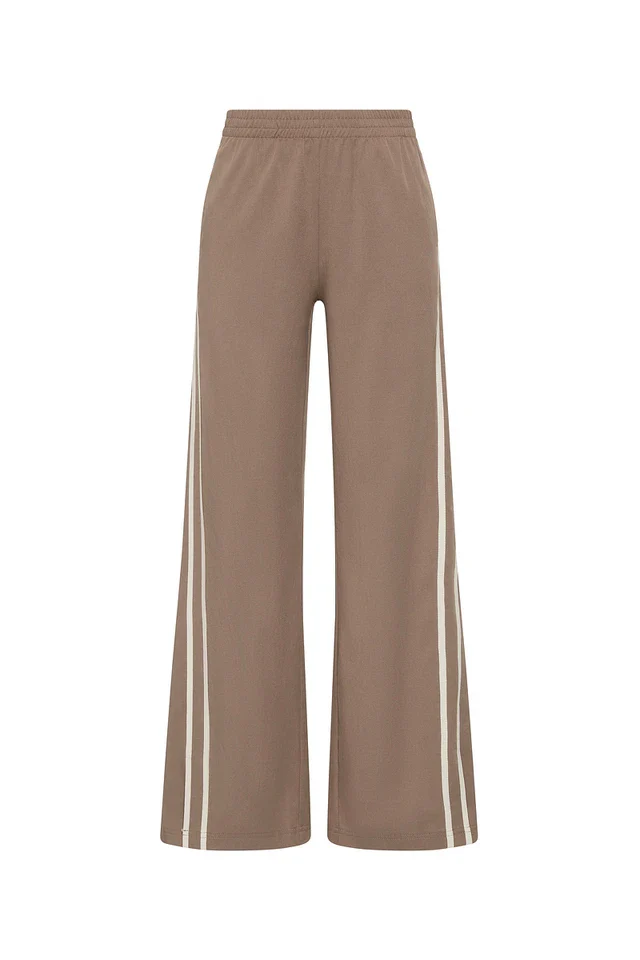 Juliet Pant