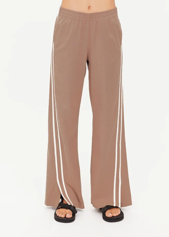 Juliet Pant - Image 2