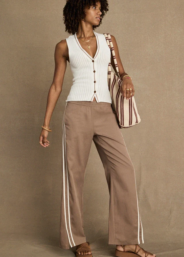 Juliet Pant - Image 4