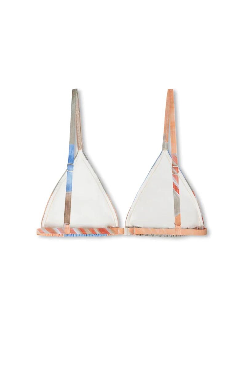 Landscape Triangle - Image 2