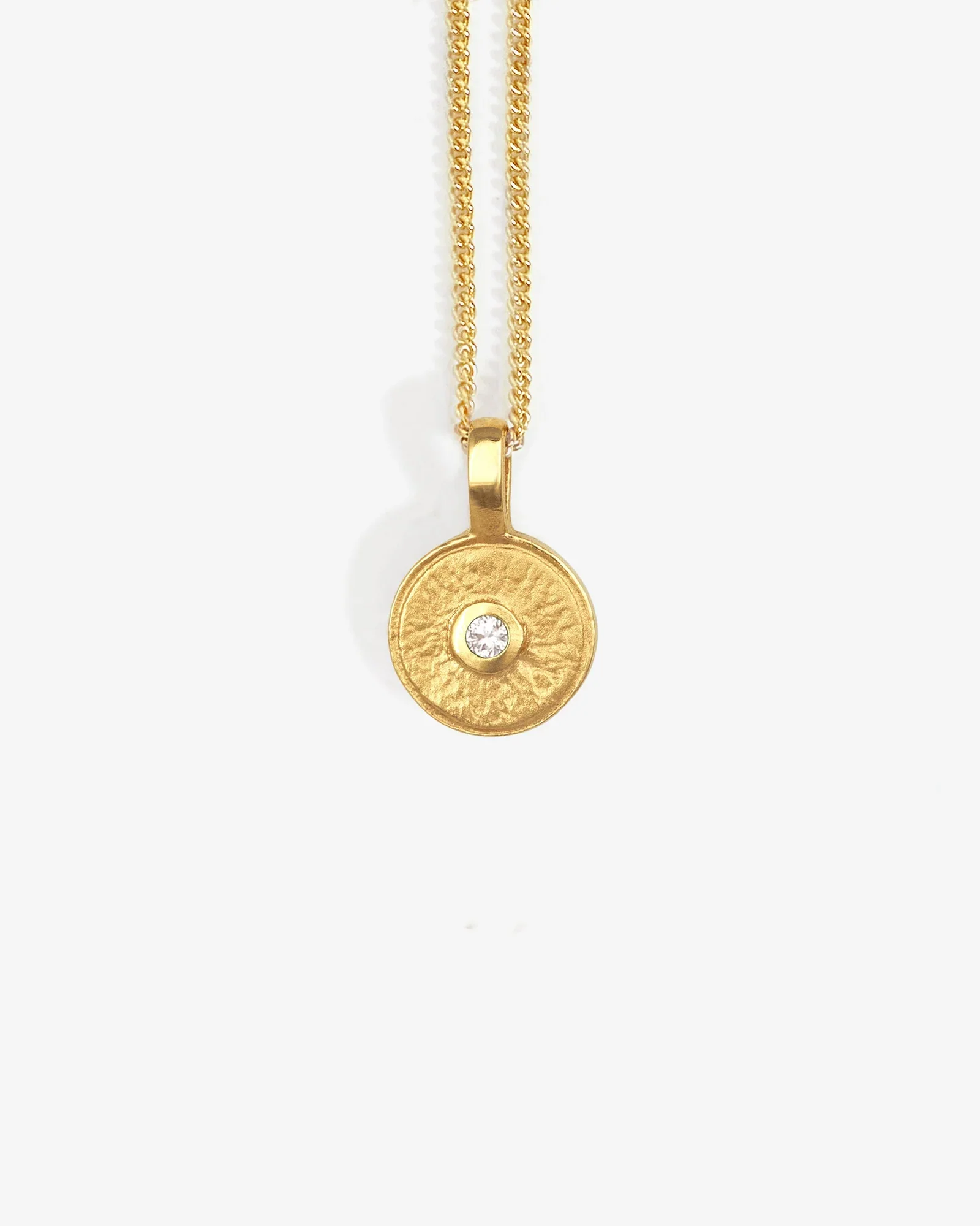 Shop All