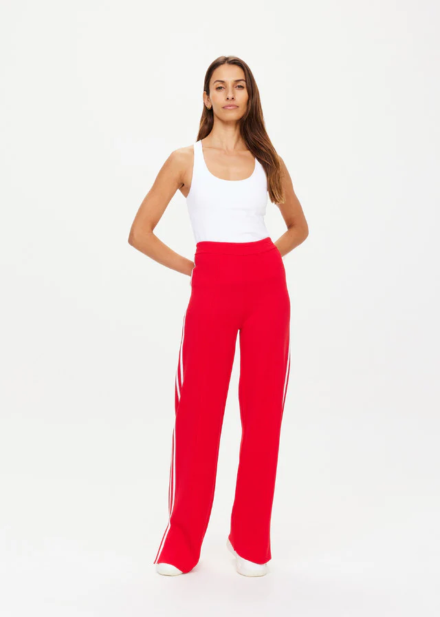 Montana Freya Knit Pant - Image 2