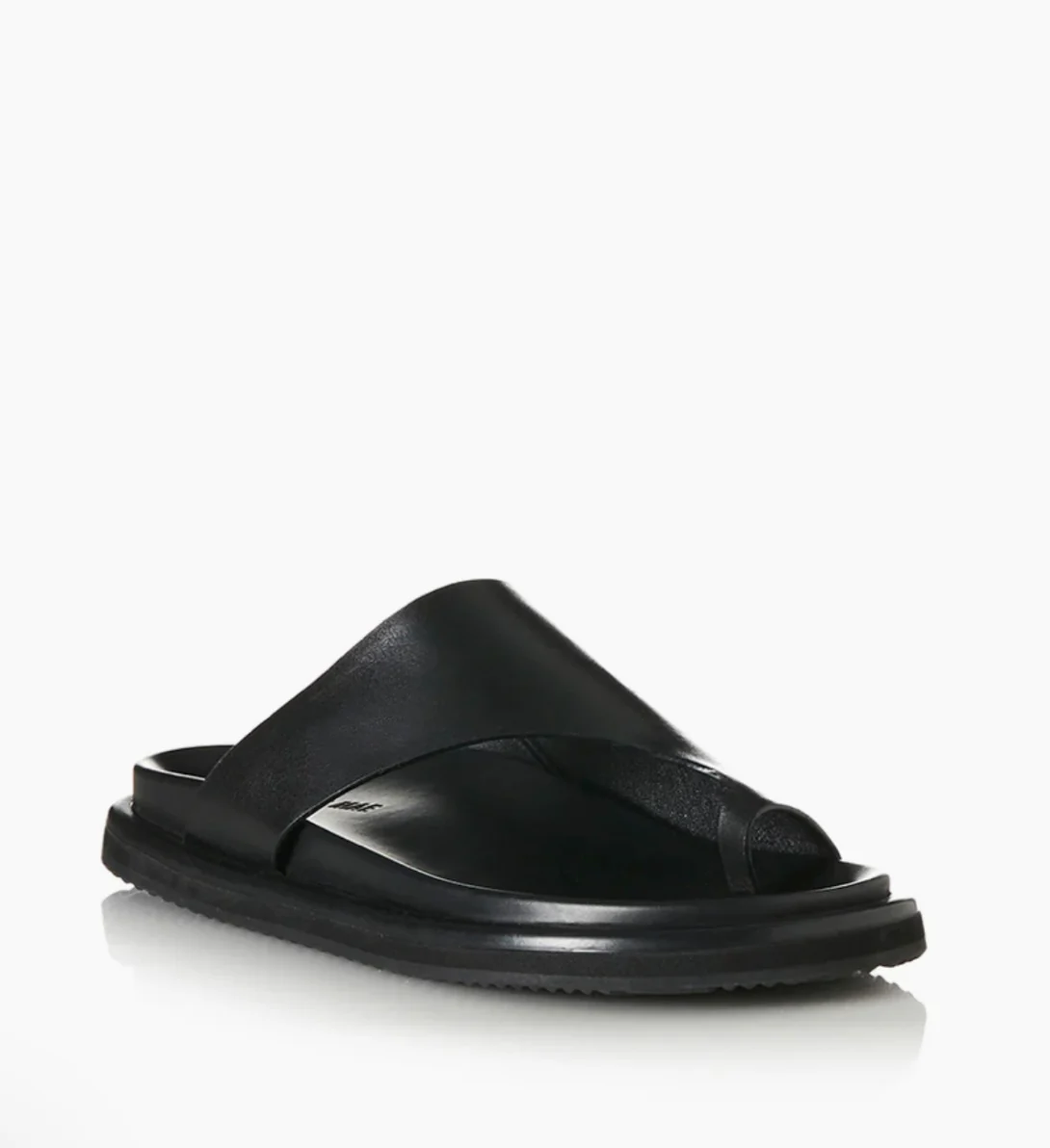 Parks - Black - Image 3