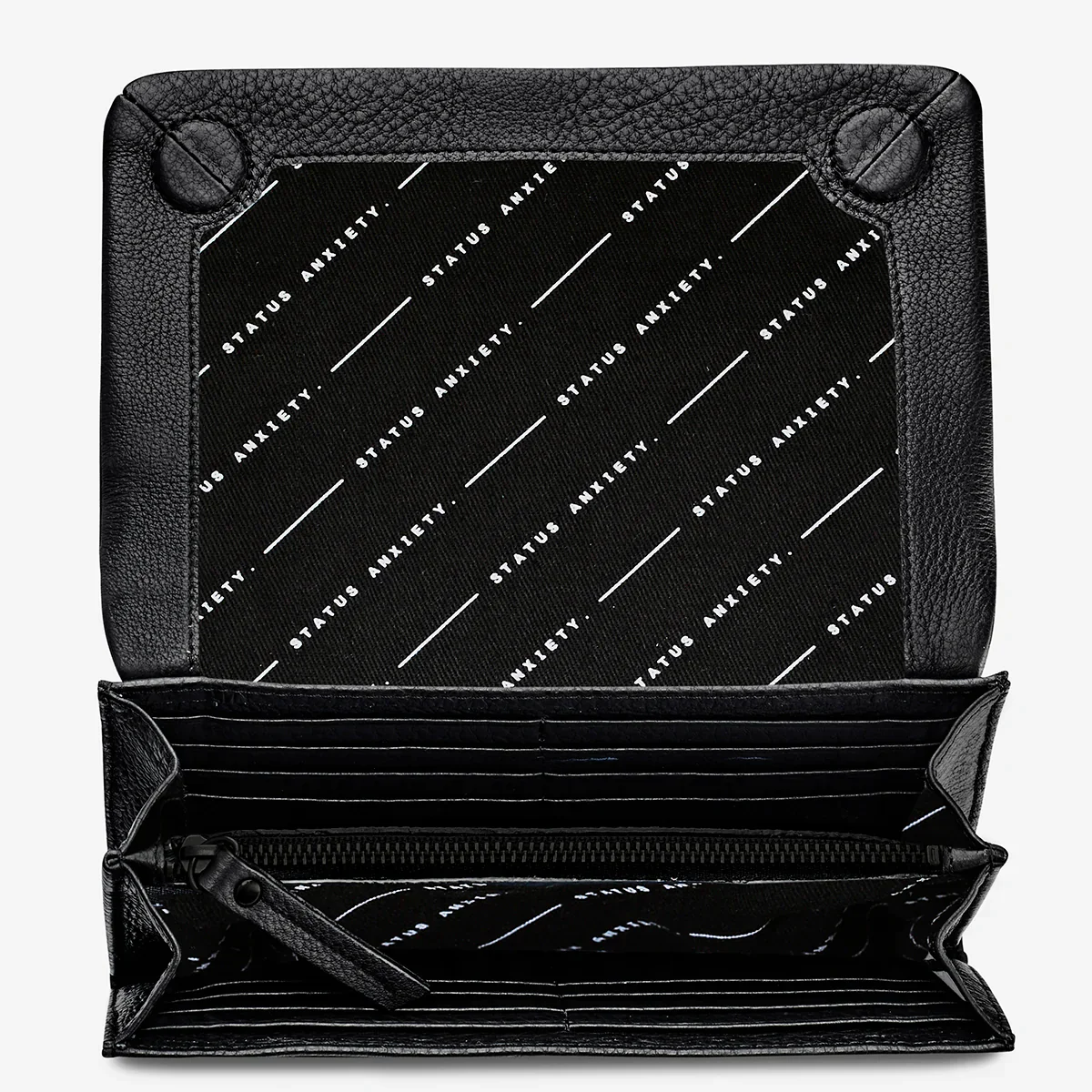 Remnant - Black - Image 2