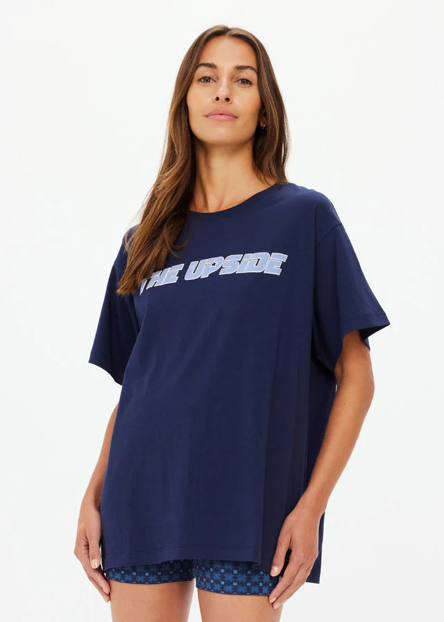 Stardust Sammi Tee - Image 2